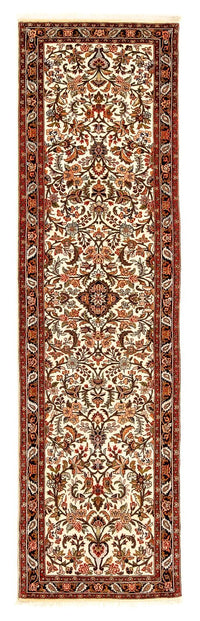 Bidjar Koberec 290x78cm - Perský koberec – product image