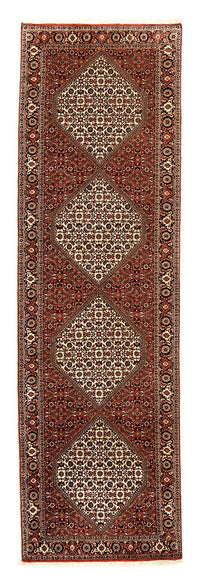 Bidjar Koberec 86x289cm - Perský koberec – product image