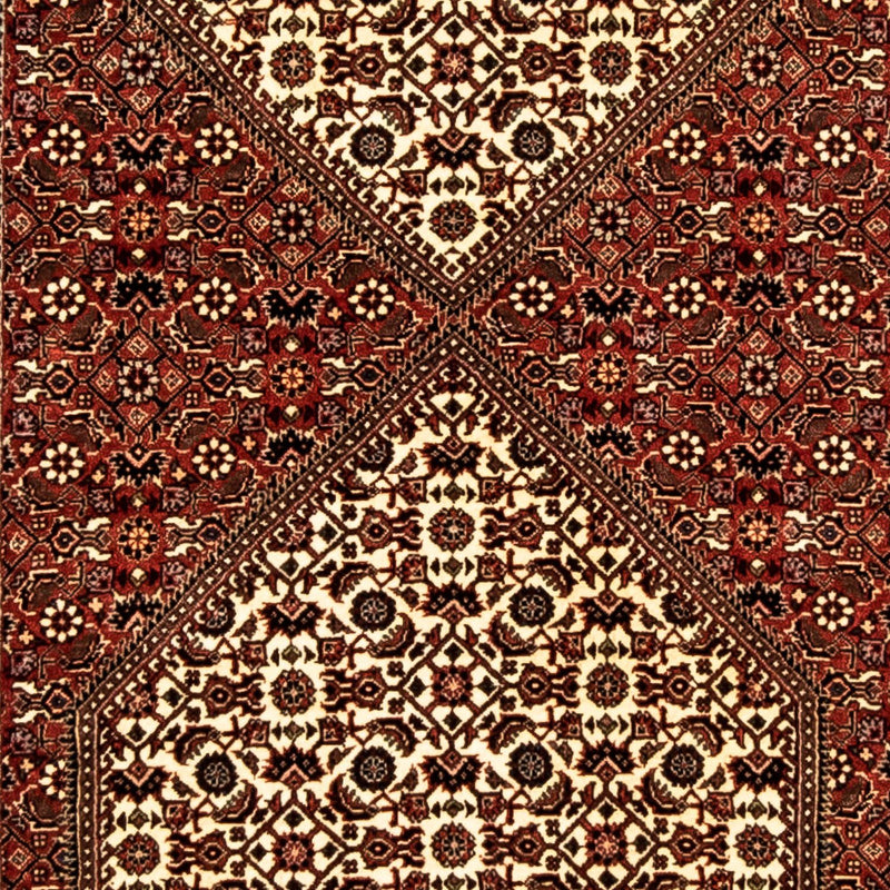 Bidjar Koberec 86x289cm - Perský koberec
