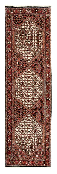 Bidjar Koberec 80x283cm - Perský koberec – product image