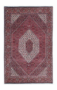Bidjar Koberec 127x203cm - Perský koberec – product image