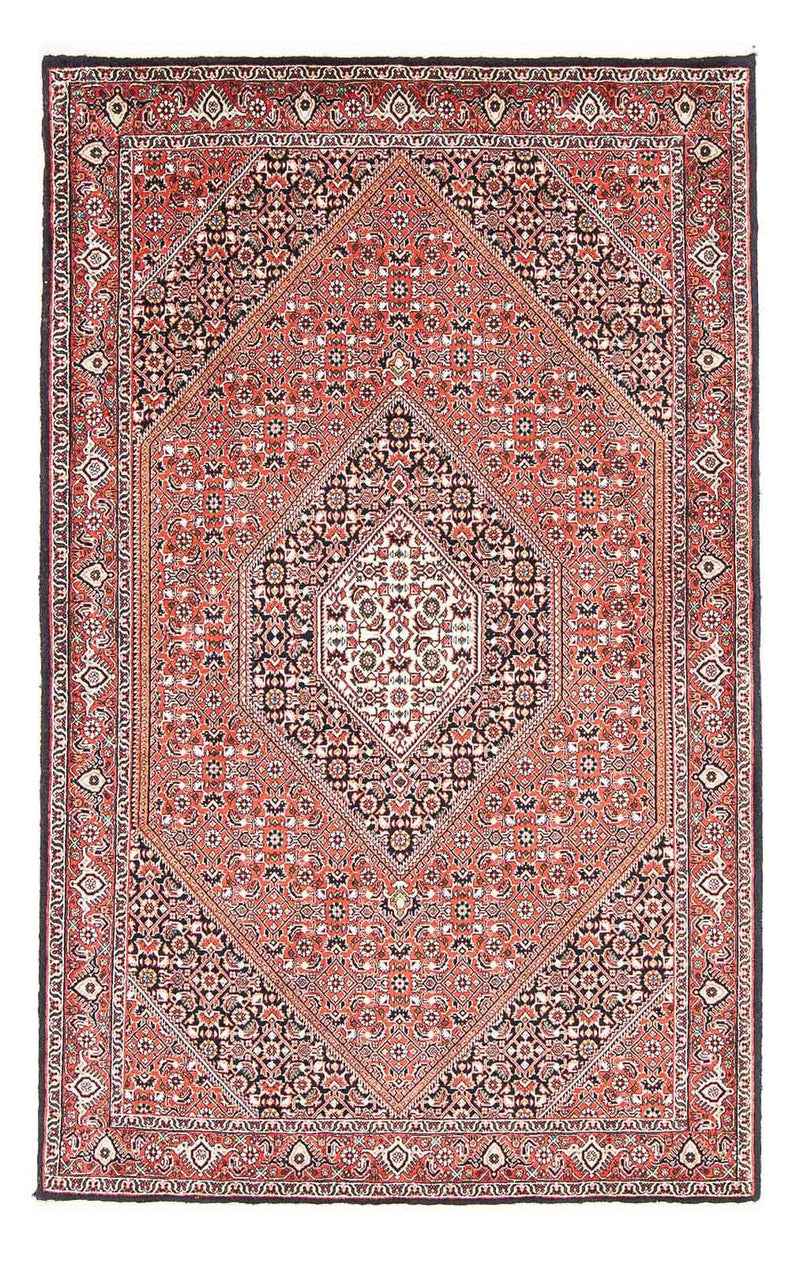 Bidjar Koberec 111x179cm - Perský koberec
