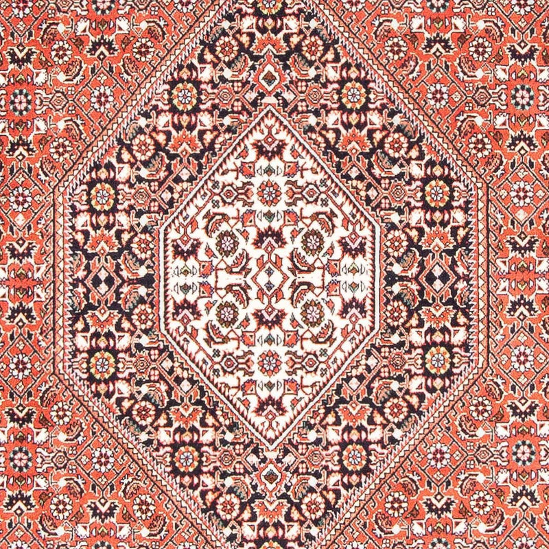 Bidjar Koberec 111x179cm - Perský koberec