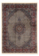 Moud Koberec 197x277cm - Perský koberec