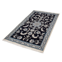 Nain Koberec 86x150cm - Perský koberec – product image