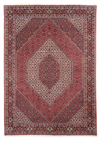 Bidjar Koberec 237x172cm - Perský koberec – product image