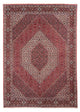 Bidjar Koberec 237x172cm - Perský koberec