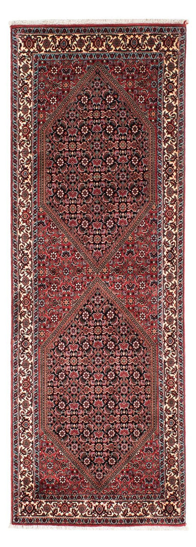 Bidjar Koberec 71x211cm - Perský koberec