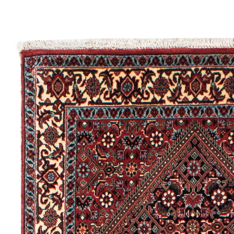 Bidjar Koberec 71x211cm - Perský koberec