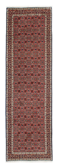Bidjar Koberec 84x291cm - Perský koberec – product image