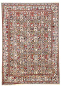 Moud Koberec 293x393cm - Perský koberec – product image