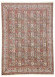 Moud Koberec 293x393cm - Perský koberec