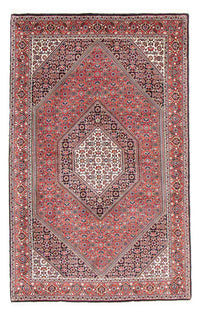 Bidjar Koberec 111x179cm - Perský koberec – product image