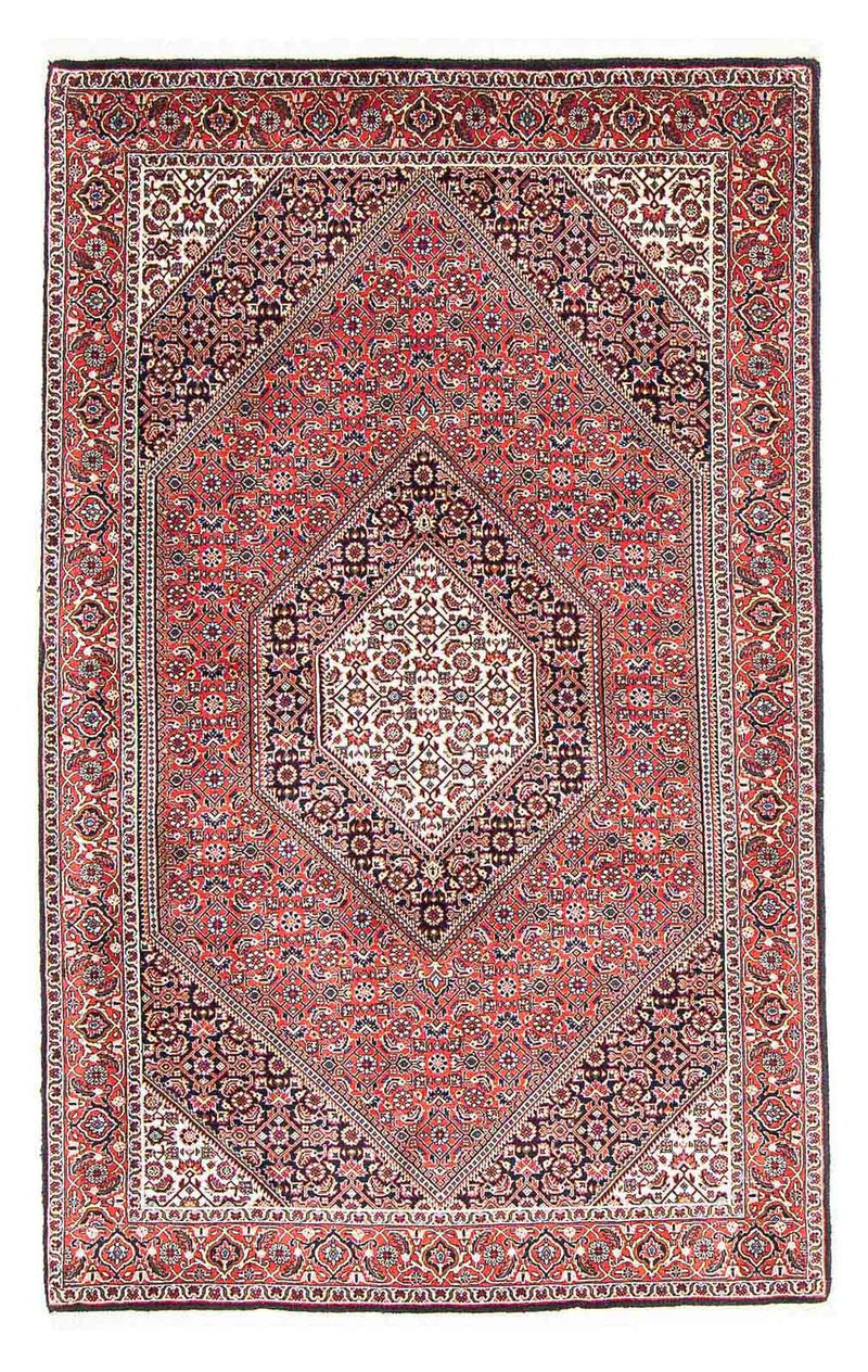 Bidjar Koberec 111x179cm - Perský koberec