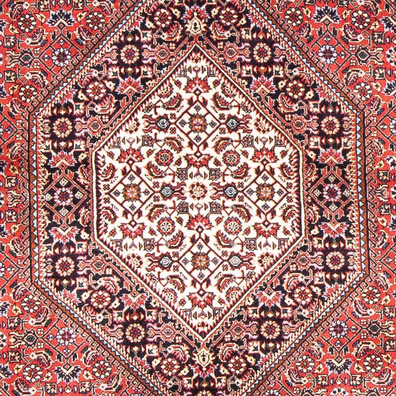 Bidjar Koberec 111x179cm - Perský koberec