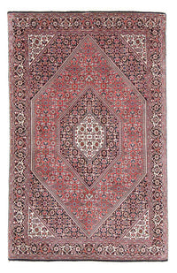 Bidjar Koberec 174x107cm - Perský koberec – product image