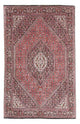 Bidjar Koberec 174x107cm - Perský koberec