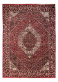 Bidjar - Takab Koberec 254x352cm - Perský koberec – product image