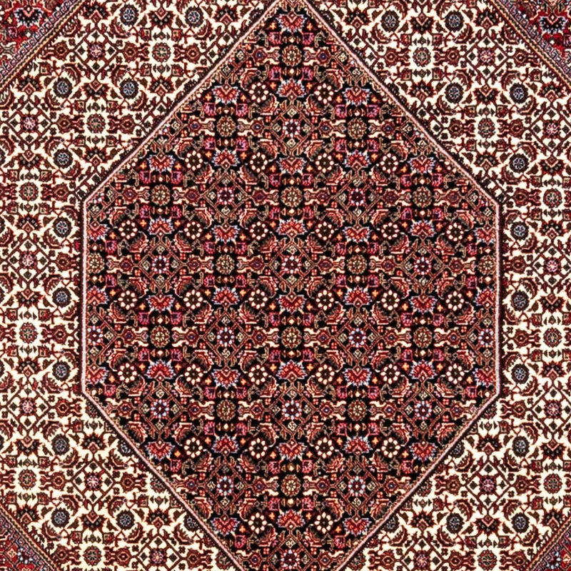 Bidjar - Takab Koberec 254x352cm - Perský koberec