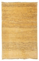 Perský Gabbeh Koberec 128x85cm - Perserteppich Wollteppich