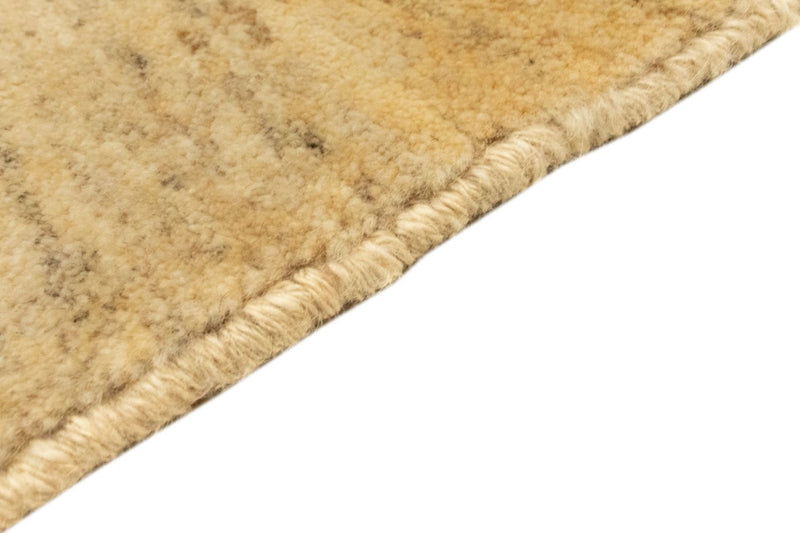 Perský Gabbeh Koberec 128x85cm - Perserteppich Wollteppich