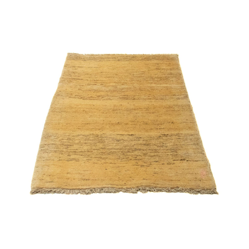 Perský Gabbeh Koberec 128x85cm - Perserteppich Wollteppich