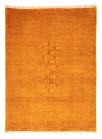 Perský Gabbeh Koberec 175x230cm - Perserteppich Wollteppich – product image