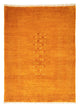Perský Gabbeh Koberec 175x230cm - Perserteppich Wollteppich