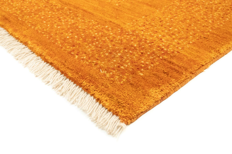 Perský Gabbeh Koberec 175x230cm - Perserteppich Wollteppich