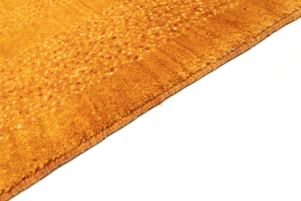 Perský Gabbeh Koberec 175x230cm - Perserteppich Wollteppich