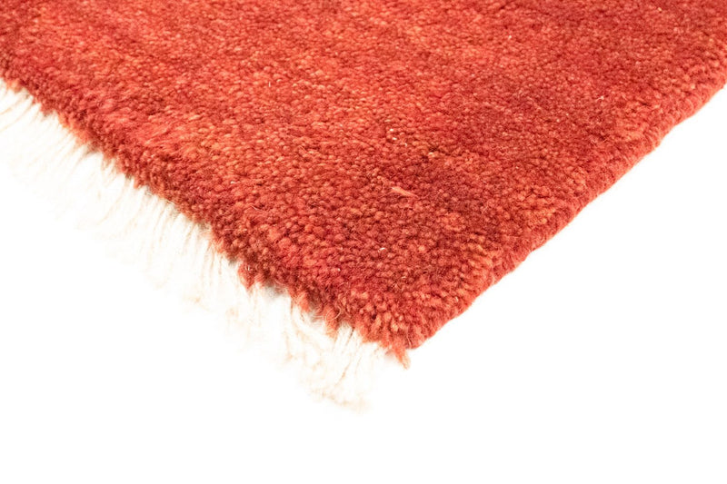 Perský Gabbeh Koberec 128x82cm - Perserteppich Wollteppich