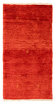 Perský Gabbeh Koberec 67x138cm - Perserteppich Wollteppich