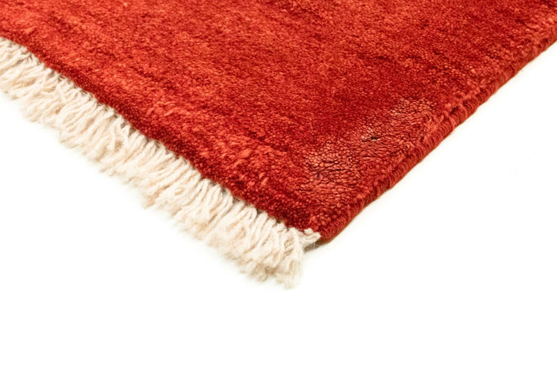 Perský Gabbeh Koberec 67x138cm - Perserteppich Wollteppich