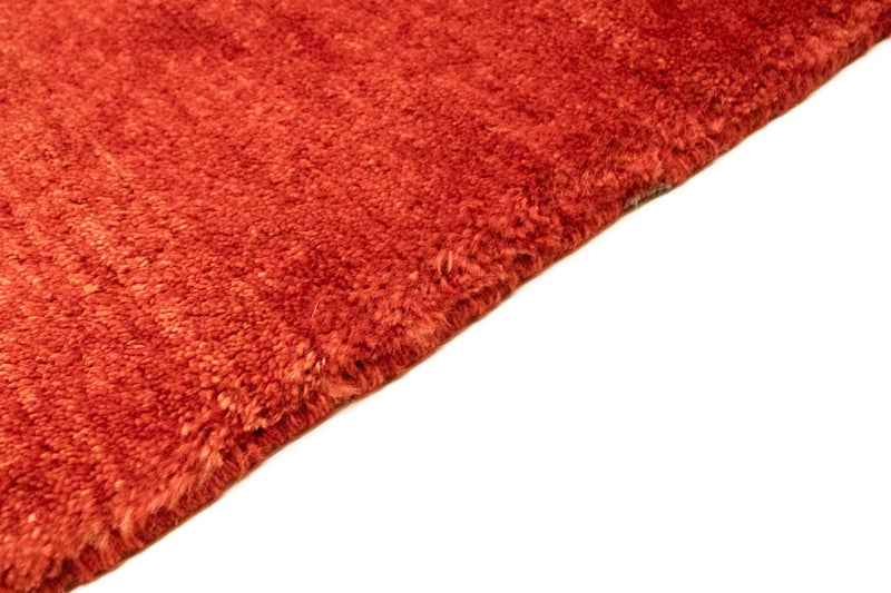 Perský Gabbeh Koberec 67x138cm - Perserteppich Wollteppich