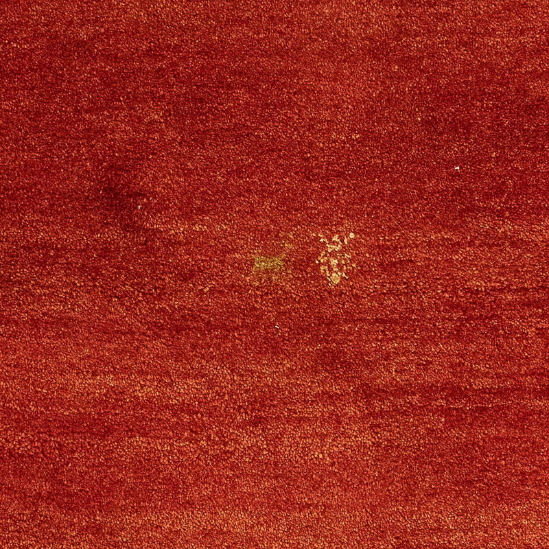 Perský Gabbeh Koberec 82x125cm - Perserteppich Wollteppich