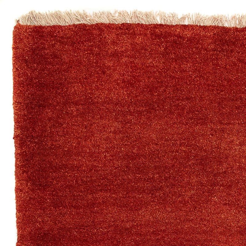 Perský Gabbeh Koberec 82x125cm - Perserteppich Wollteppich