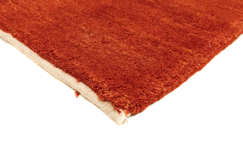 Perský Gabbeh Koberec 76x147cm - Perserteppich Wollteppich