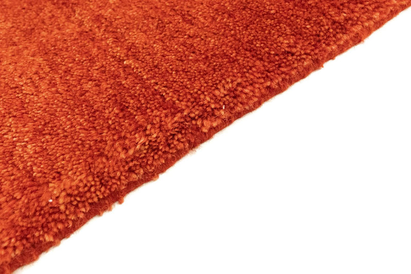 Perský Gabbeh Koberec 76x147cm - Perserteppich Wollteppich