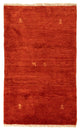 Perský Gabbeh Koberec 74x135cm - Perserteppich Wollteppich