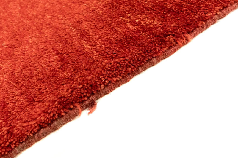 Perský Gabbeh Koberec 74x135cm - Perserteppich Wollteppich
