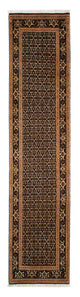 Tabriz Koberec 68x292cm - Perský koberec