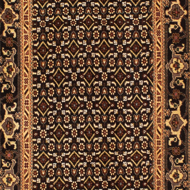 Tabriz Koberec 68x292cm - Perský koberec