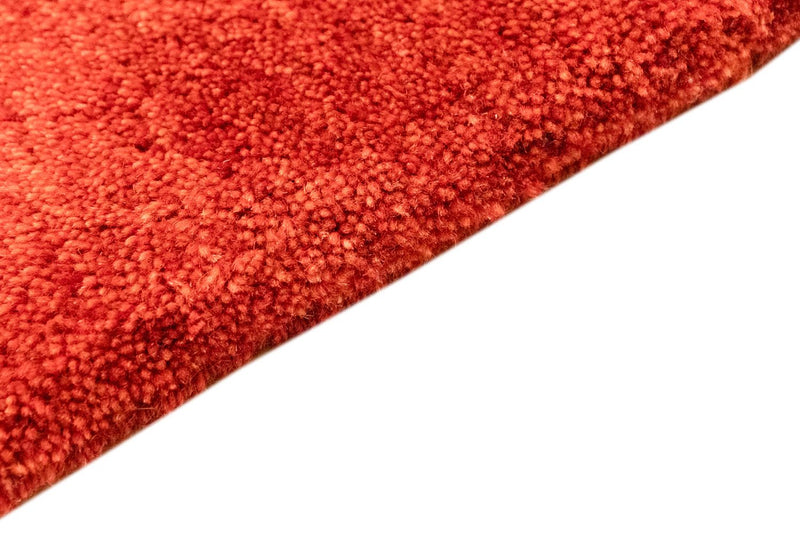 Perský Gabbeh Koberec 86x131cm - Perserteppich Wollteppich