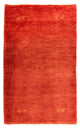 Loribaft Koberec 81x130cm - Perserteppich Wollteppich