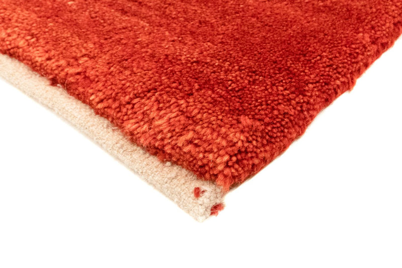 Loribaft Koberec 81x130cm - Perserteppich Wollteppich