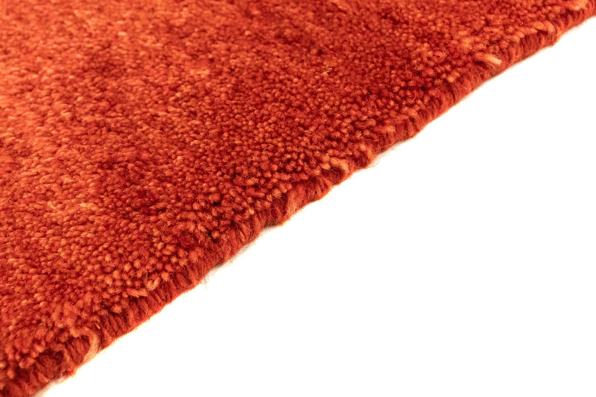 Loribaft Koberec 81x130cm - Perserteppich Wollteppich