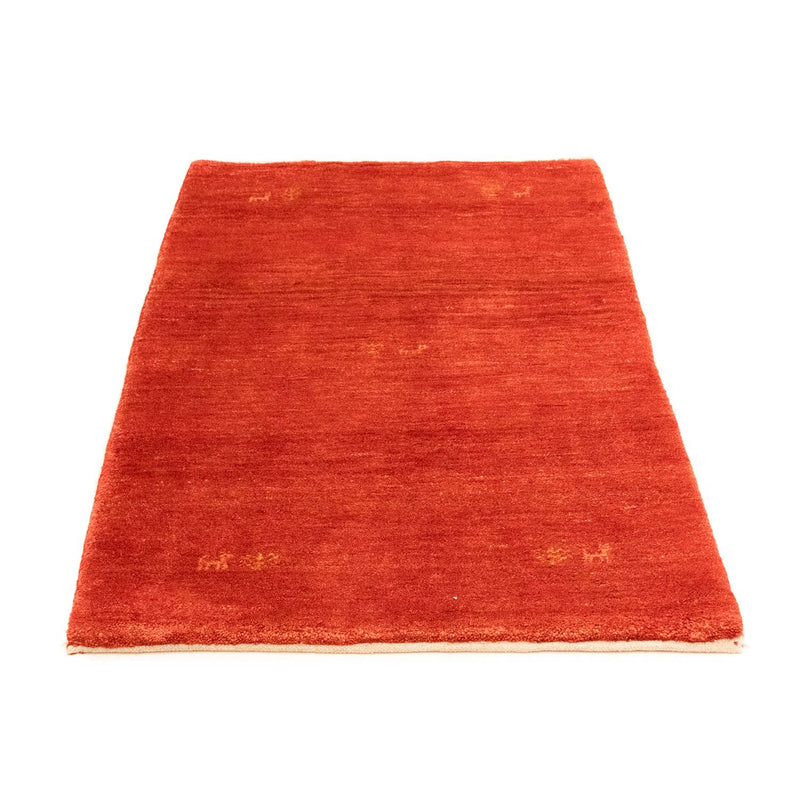 Loribaft Koberec 81x130cm - Perserteppich Wollteppich