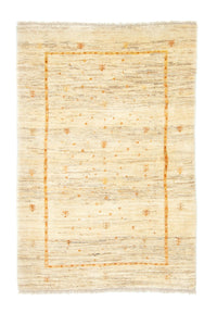 Perský Gabbeh Koberec 99x147cm - Perserteppich Wollteppich – product image