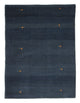 Perský Gabbeh Koberec 175x227cm - Perserteppich Wollteppich