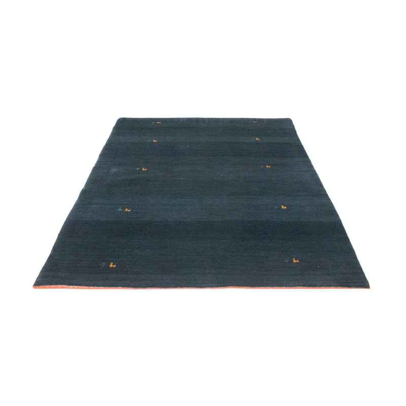 Perský Gabbeh Koberec 175x227cm - Perserteppich Wollteppich
